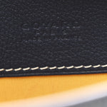 Goyardine Hirondelle Navy