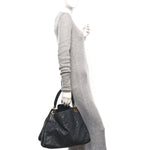 Empreinte Artsy MM Infini