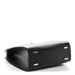 Epi Figari PM Black