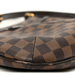 Damier Ebene Bloomsbury PM
