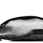 Monogram Eclipse Discovery Bumbag PM