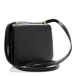 Epsom Constance 18 Black