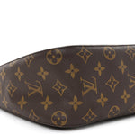 Monogram Looping MM