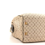 Mini Monogram Josephine GM