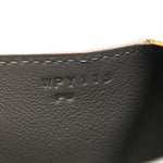 Swift Verso Mini Lindy 20 Gris Perle Gris Meyer