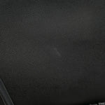 Grain De Poudre Medium Classic Monogram Camera Bag Black