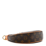 Monogram Loop