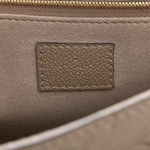 Empreinte Vavin PM Tourterelle