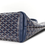 Goyardine Artois PM Navy
