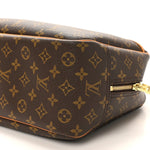 Monogram Deauville