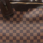 Damier Ebene Eole 50