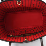 Damier Ebene Neverfull PM