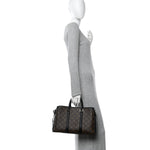Monogram Soufflot MM Black