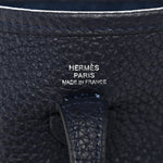 Taurillon Clemence Evelyne TPM Bleu Nuit