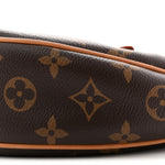 Monogram Loop