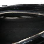 Electric Epi Pont-Neuf PM Black