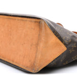 Monogram Cabas Piano