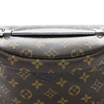 Monogram My LV World Tour Bumbag