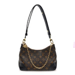 Monogram Boulogne NM Black