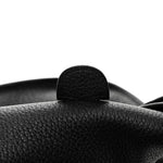 Taurillon Clemence Evelyne III PM Black