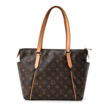 Monogram Totally PM