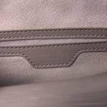 Epi Soufflot Lilac