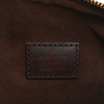 Damier Ebene Pochette Melville