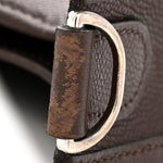 Epsom Evelyne PM Chocolate