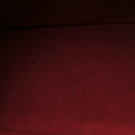 Empreinte Monogram Giant Neonoe MM Black Beige