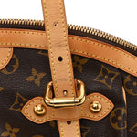 Monogram Tivoli GM