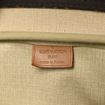Monogram Deauville