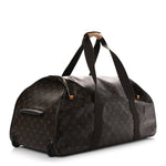 Monogram Neo Eole 65