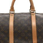 Monogram Keepall 50