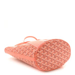 Goyardine Belharra PM Coral