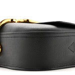 Epsom Della Cavalleria Elan Black