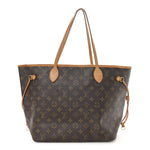 Monogram Neverfull MM