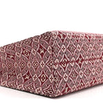 Jacquard Since 1854 Onthego GM Bourdeaux
