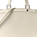 Epi Brea GM Ivory