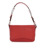 Epsom Swift Harnais Rouge Casaque