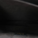 Reverse Monogram Pochette Metis