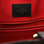 Reverse Monogram Giant Onthego GM