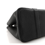 Negonda Garden Party 30 TPM Black