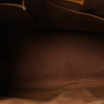 Monogram Tivoli PM