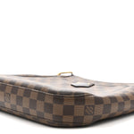 Damier Ebene South Bank Besace