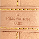 Monogram Noe