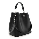 Epi Neonoe Black