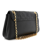 Empreinte Saint Germain PM Black