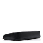 Epi Pochette Accessories NM Black