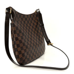 Damier Ebene Bloomsbury PM