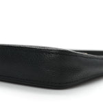 Empreinte Easy Pouch On Strap Black